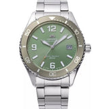 Orient Sport RA-WJ0001E10B - Feel You