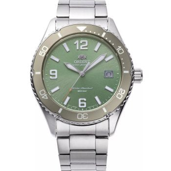 Orient Sport RA-WJ0001E10B - Feel You