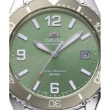 Orient Sport RA-WJ0001E10B - Feel You
