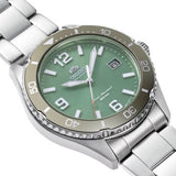 Orient Sport RA-WJ0001E10B - Feel You