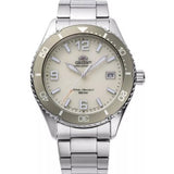 Orient Sport RA-WJ0003S10B - Feel You