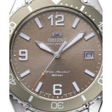 Orient Sport RA-WJ0004Y10B - Feel You