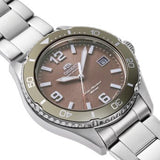 Orient Sport RA-WJ0004Y10B - Feel You