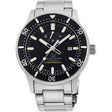 Orient Sport RE-AU0301B00B - Feel You