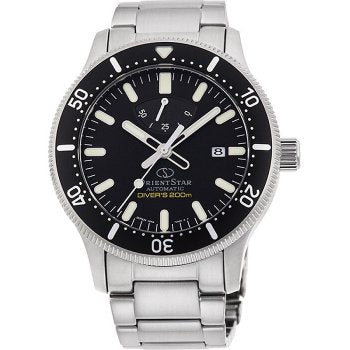Orient Sport RE-AU0301B00B - Feel You