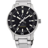Orient Sport RE-AU0301B00B - Feel You