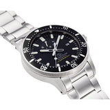 Orient Sport RE-AU0301B00B - Feel You