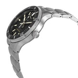 Orient Sport RE-AU0301B00B - Feel You