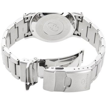 Orient Sport RE-AU0301B00B - Feel You