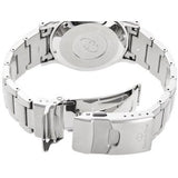 Orient Sport RE-AU0301B00B - Feel You