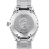 Orient Sports Mako RA-AC0Q09R30B - Feel You