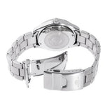 Orient Sports Mako RA-AC0Q09R30B - Feel You