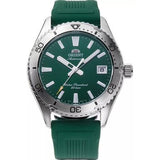 Orient Sports Mako RA-AC0Q11E30B - Feel You