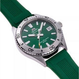 Orient Sports Mako RA-AC0Q11E30B - Feel You
