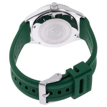 Orient Sports Mako RA-AC0Q11E30B - Feel You