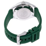 Orient Sports Mako RA-AC0Q11E30B - Feel You