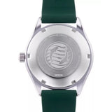 Orient Sports Mako RA-AC0Q11E30B - Feel You