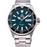Orient Sports RA-AA0004E39B - Feel You