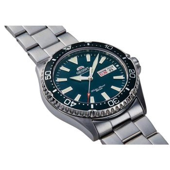 Orient Sports RA-AA0004E39B - Feel You