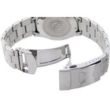 Orient Sports RA-AA0004E39B - Feel You