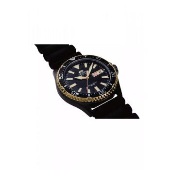 Orient Sports RA-AA0005B39B - Feel You