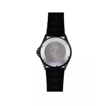 Orient Sports RA-AA0005B39B - Feel You