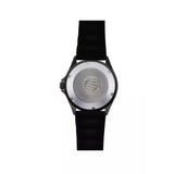 Orient Sports RA-AA0005B39B - Feel You