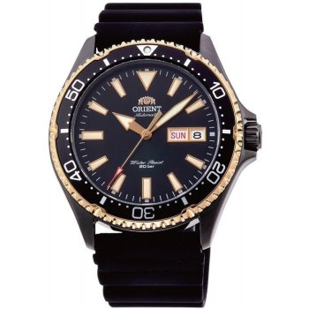 Orient Sports RA-AA0005B39B - Feel You