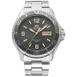 Orient Sports RA-AA0819N39B - Feel You