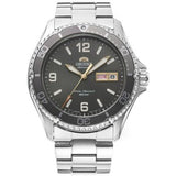 Orient Sports RA-AA0819N39B - Feel You