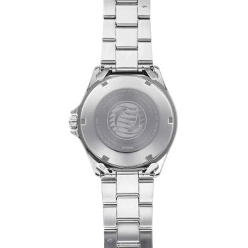 Orient Sports RA-AA0819N39B - Feel You