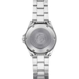 Orient Sports RA-AA0819N39B - Feel You