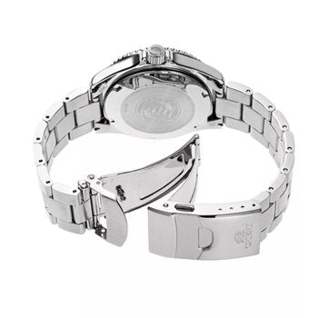 Orient Sports RA-AA0819N39B - Feel You