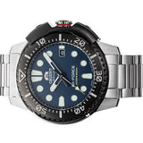Orient Sports RA-AC0L07L00B - Feel You