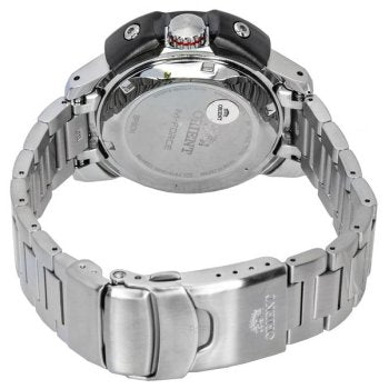 Orient Sports RA-AC0L07L00B - Feel You