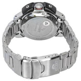 Orient Sports RA-AC0L07L00B - Feel You