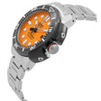 Orient Sports RA-AC0L08Y00B - Feel You