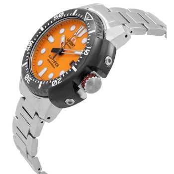 Orient Sports RA-AC0L08Y00B - Feel You