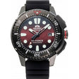 Orient Sports RA-AC0L09R00B - Feel You
