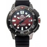 Orient Sports RA-AC0L09R00B - Feel You