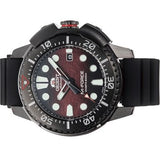 Orient Sports RA-AC0L09R00B - Feel You