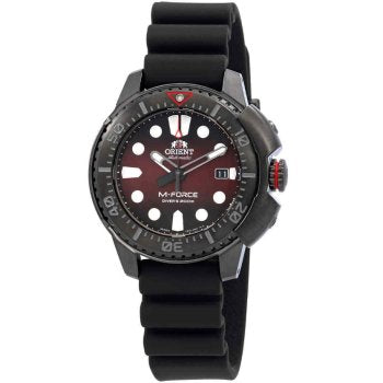 Orient Sports RA-AC0L09R00B - Feel You