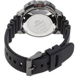 Orient Sports RA-AC0L09R00B - Feel You