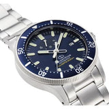 Orient Sports RE-AU0302L00B - Feel You