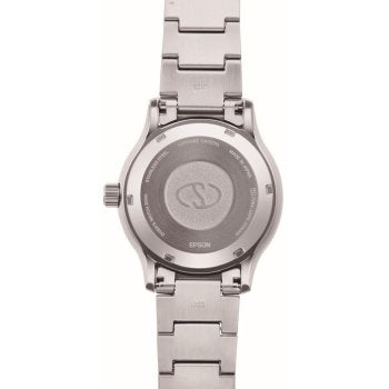Orient Sports RE-AU0302L00B - Feel You