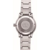 Orient Sports RE-AU0302L00B - Feel You
