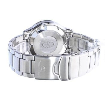 Orient Sports RE-AU0302L00B - Feel You