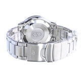 Orient Sports RE-AU0302L00B - Feel You