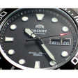 Orient Sports TAA02003B9 - Feel You