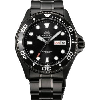 Orient Sports TAA02003B9 - Feel You